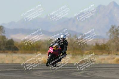 media/Mar-25-2023-CVMA (Sat) [[ce6c1ad599]]/Race 12 Amateur Supersport Middleweight/